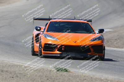 media/Jul-27-2025-Speed Ventures (Sun) [[de5a9b1e32]]/Green Group/Session 2 (Phil Hill)/